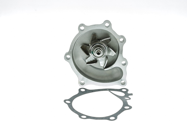 Water Pump - WPY-024 AISIN